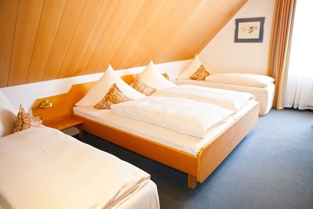 Hotel Am Ostpark Neubiberg Dış mekan fotoğraf